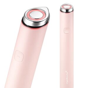 AGE-R Booster MINI plus